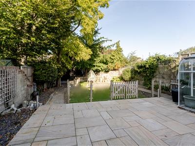 Picture 25